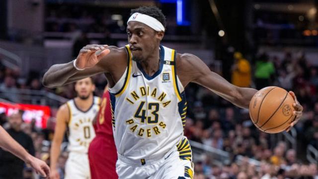 73024093007-03182024-nba-cavaliers-pacers-006.jpg